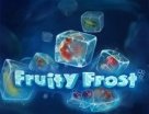 Fruity Frost